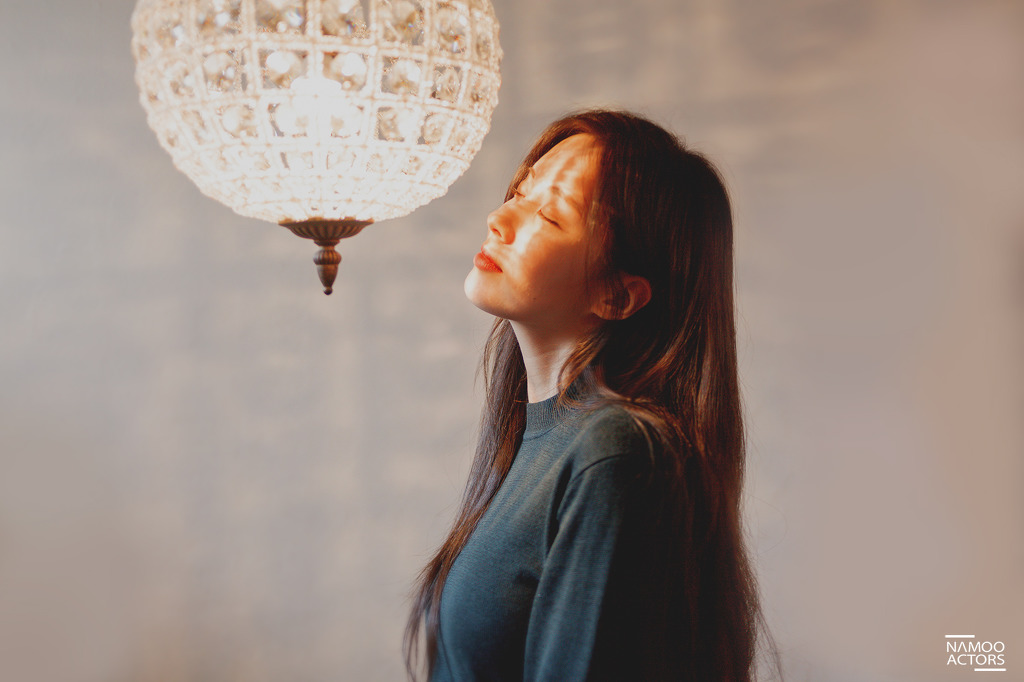 9927023E5E2C98DC082313