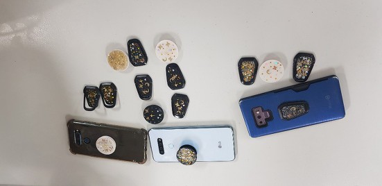 9월 24일(목) 캄보디아 자조모임