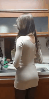 아윤 BJ아프리카 | 인스티즈