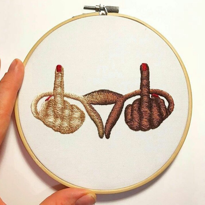 좋아하는 상대를 헷갈리게 하지 않고 관심 없으면 연락 안 하는 건 남자의 특성이 아님 | 인스티즈