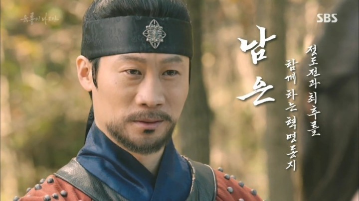 영화 범죄도시 배우들 갭 차이 | 인스티즈