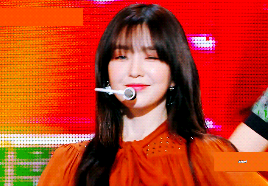 아이린 음파음파 움짤 모음.gif (짤다수) | 인스티즈