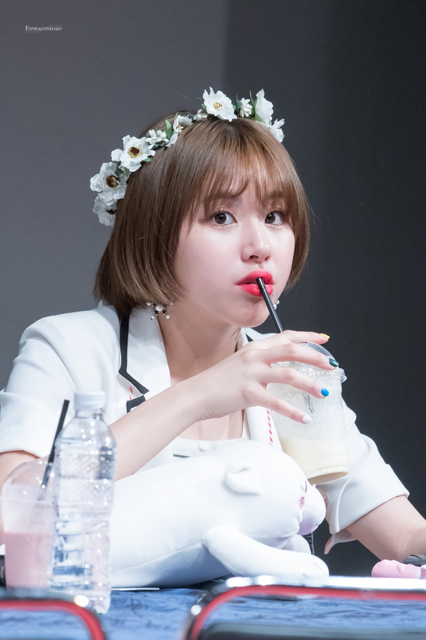 트와이스 채영 | 인스티즈