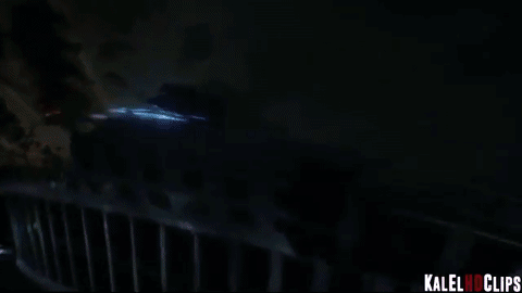 초고속 이동 연출 모음.gif (데이터주의) | 인스티즈