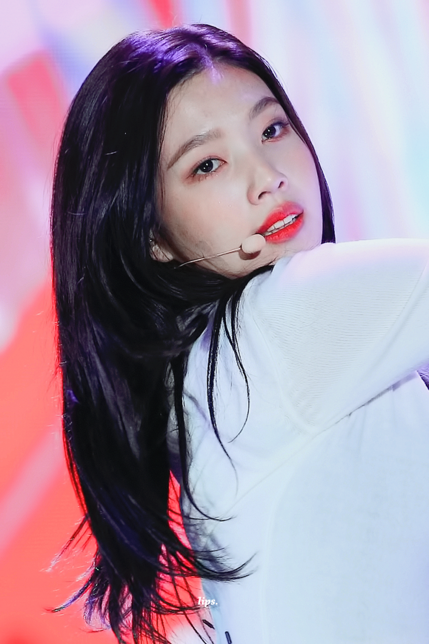 평창뮤직페스타 레드벨벳 2 | 인스티즈