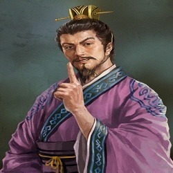 초한지에서 항우가 멍청했던 이유 | 인스티즈