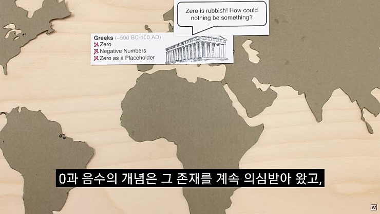  허수의 존재 이유.jpg | 인스티즈