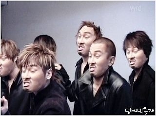 김동완이 2012년에 쓴 블로그 글 | 인스티즈