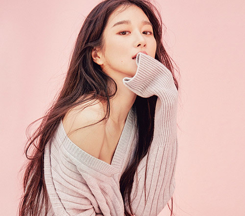 배우 서예지.jpgif | 인스티즈