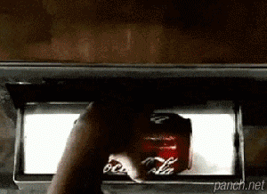 대놓고 저격 | 인스티즈