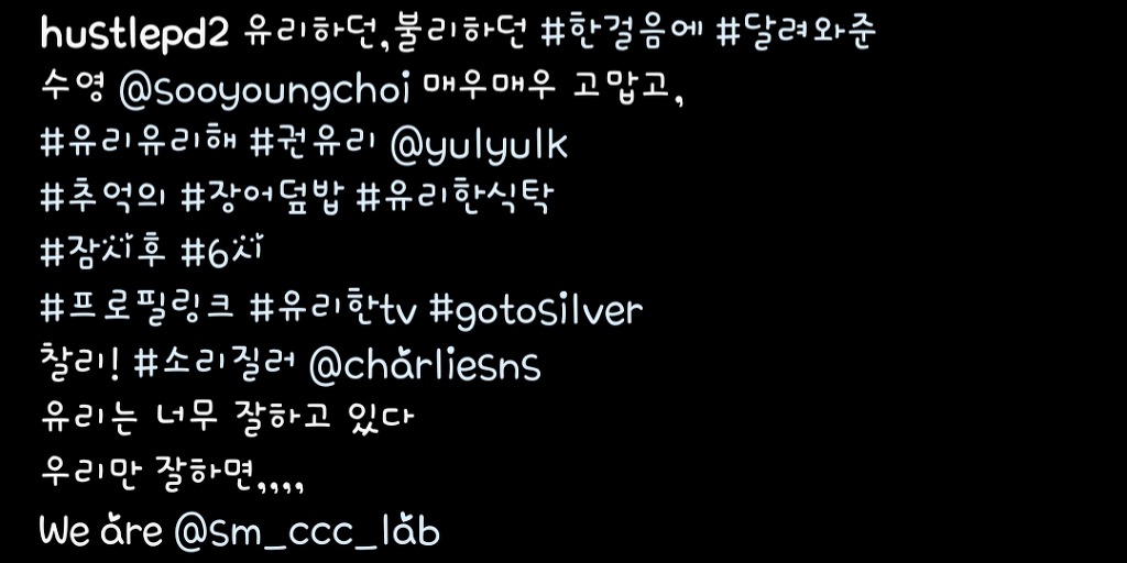 992B47495EFCE59607C03A