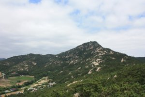소성루 이미지