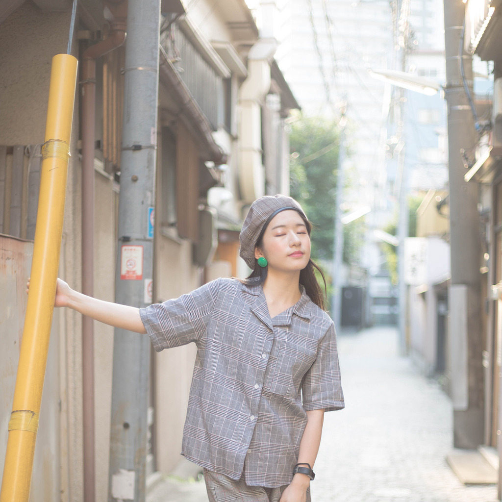 타케우치 미유 미스틱 연습영상들 | 인스티즈