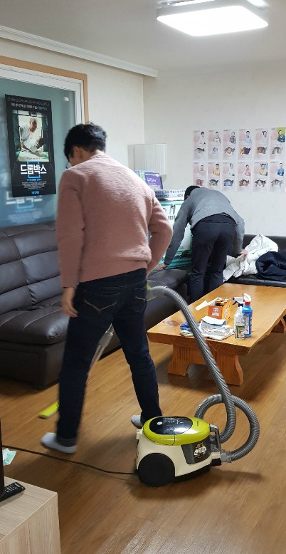 또바기박스 이미지