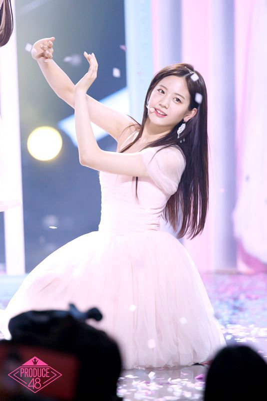국프로 이미지