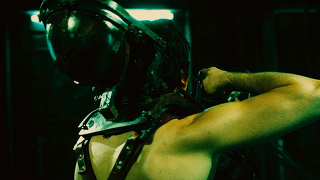 [영화] [공포] 쏘우 2 (Saw II ,2005) - 1 | 인스티즈