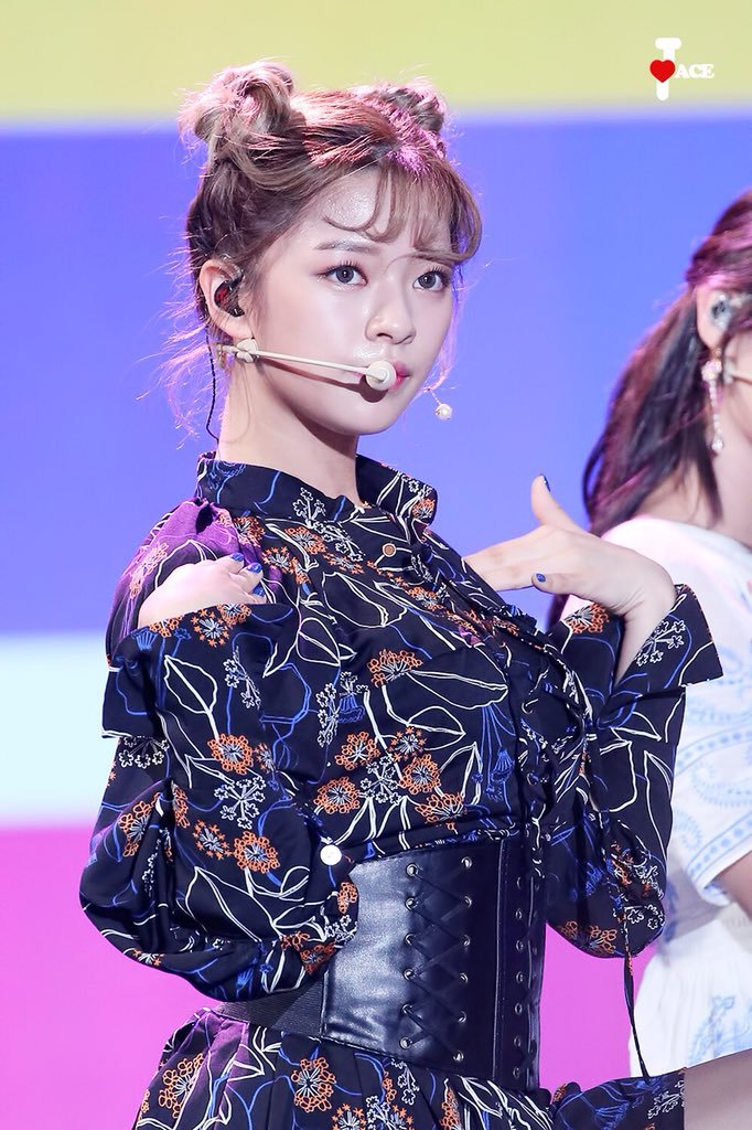 뿌까머리 유정연.jpgif | 인스티즈