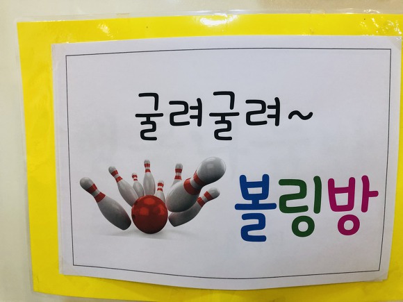 이지민네일 이미지