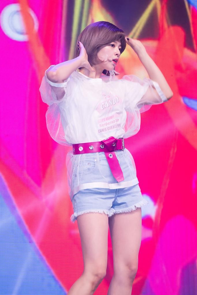 다이아 주은 | 인스티즈