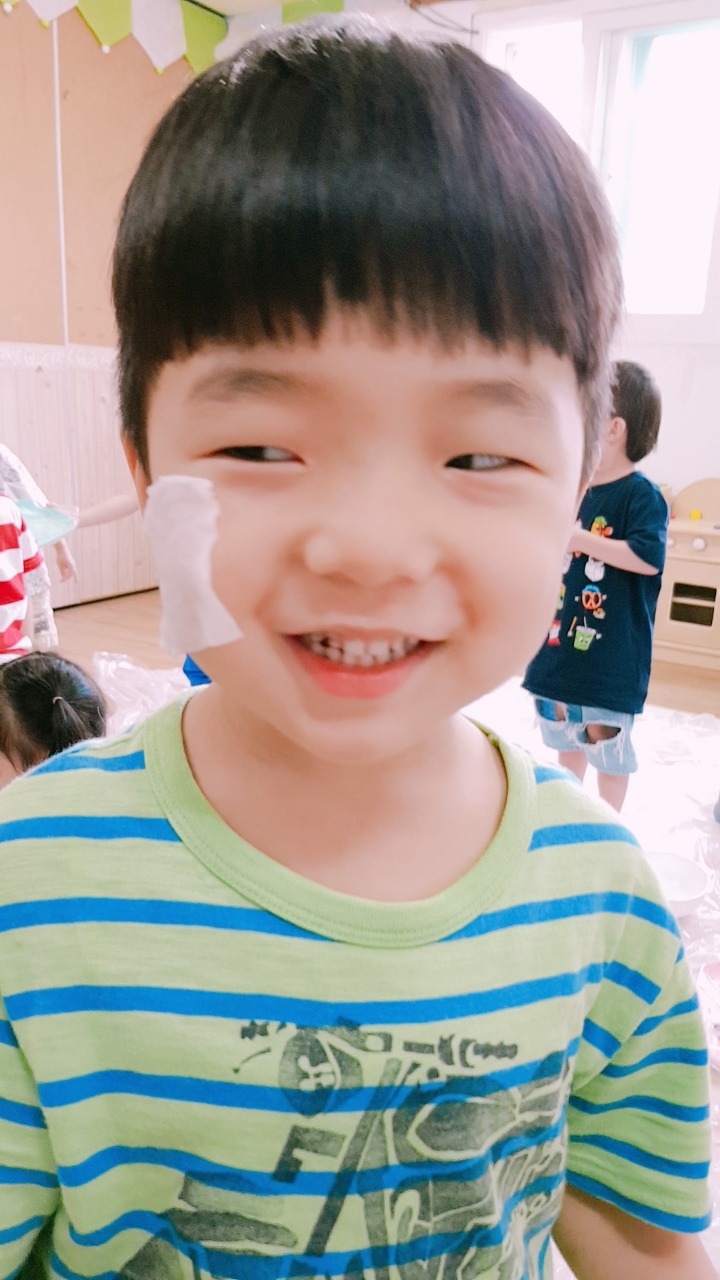 더쏨 이미지