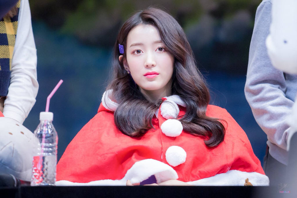 [구구단] 염색이 되는동안 기다리는게 지루해서 하나 | 인스티즈