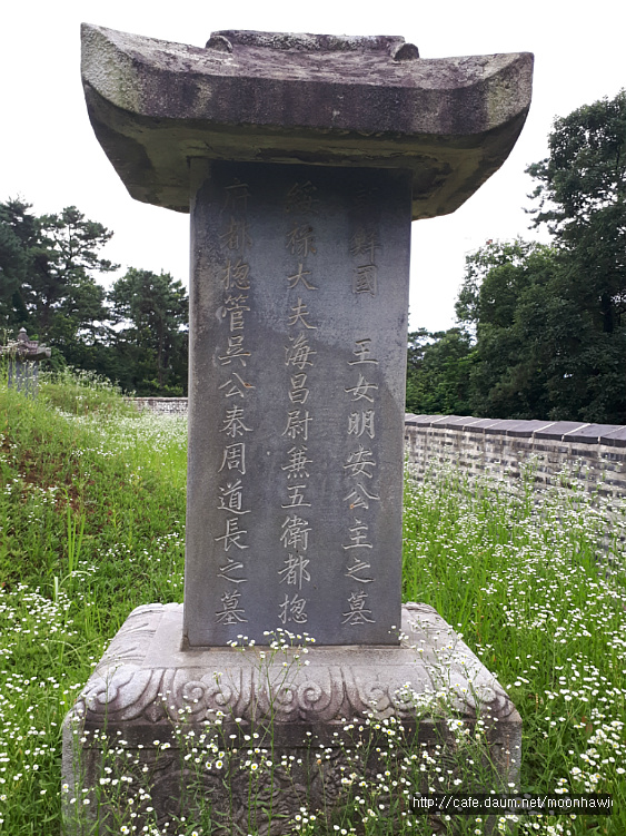 명안 이미지