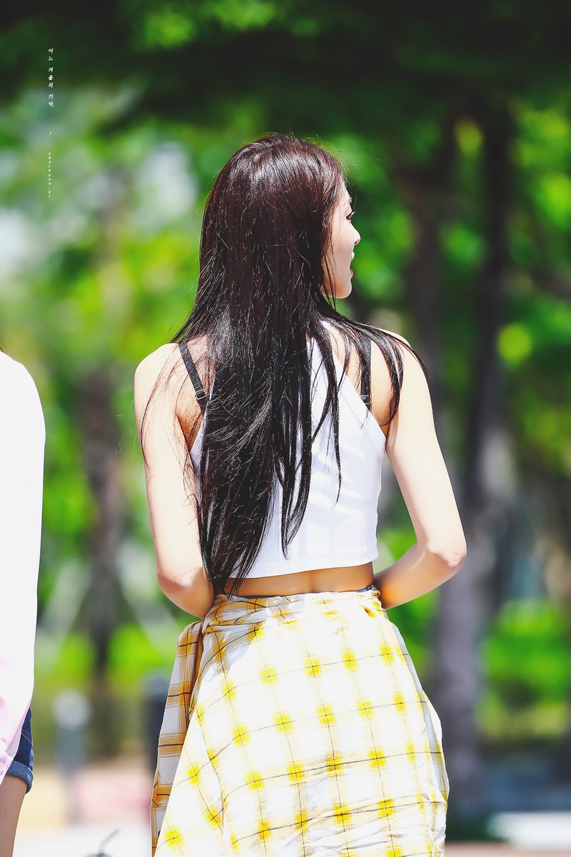 18시즌 설현이 미모.jpgif (100장) | 인스티즈