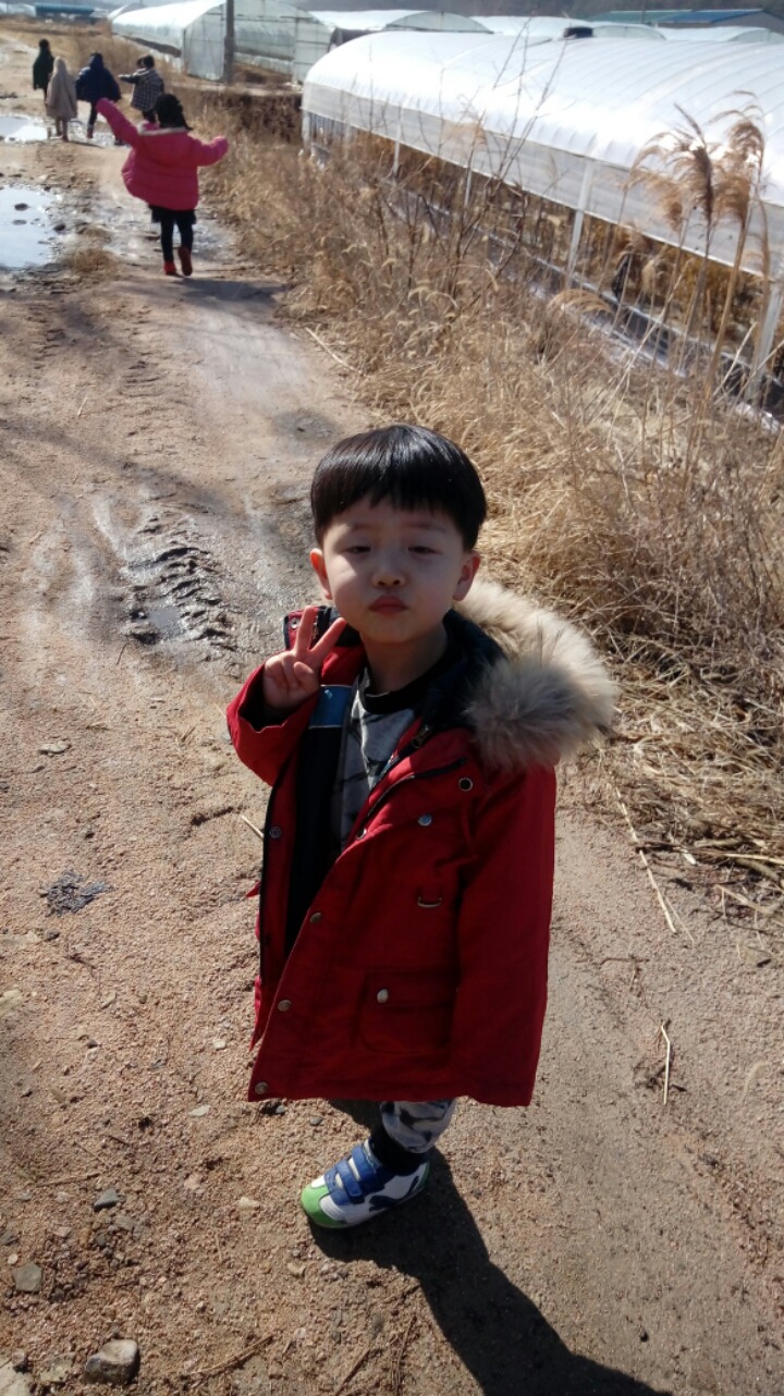 우리옷정인 이미지