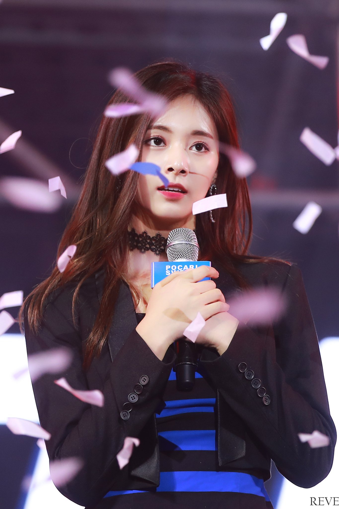 항상 이쁜 트와이스 쯔위.jpg | 인스티즈