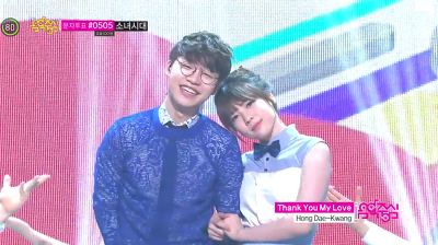 급해인 이해인 이야기 (IBI 웹툰+실사) | 인스티즈