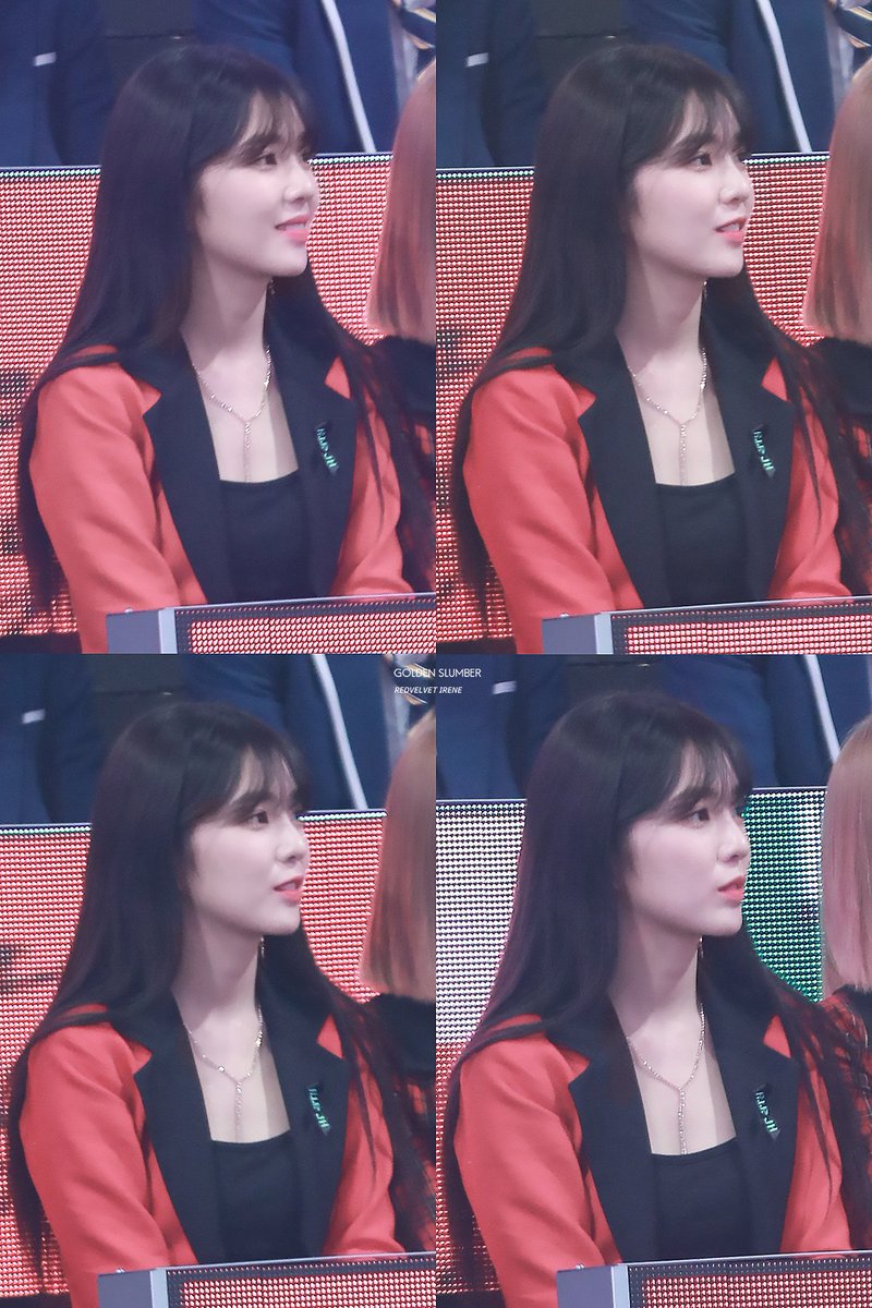 미모 는 레드벨벳 아이린.jpg | 인스티즈