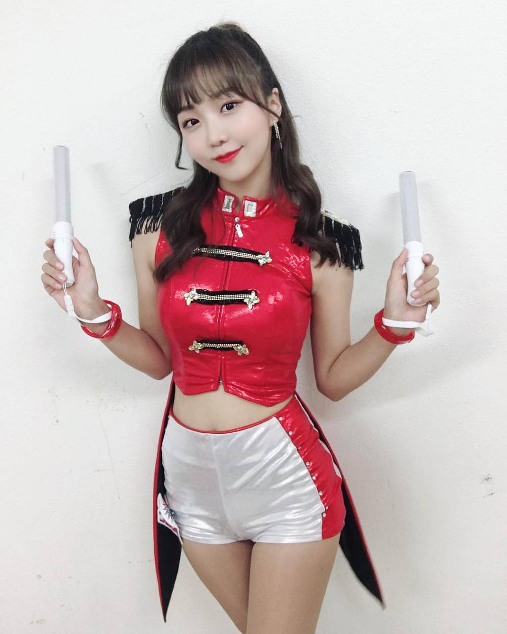 꾸르