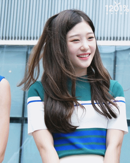 연예인에게 문학을 대입해보았다 | 인스티즈