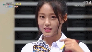 윙크못하는 떠려니ㅋㅋㅋㅋ.gif | 인스티즈