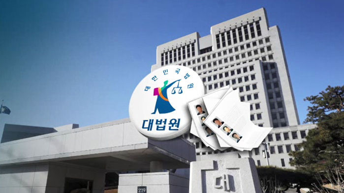 당신이 대통령이면 임기까지 버틸수있다 VS 그냥 하야하거나 그전에 스트레스로 죽는다 | 인스티즈