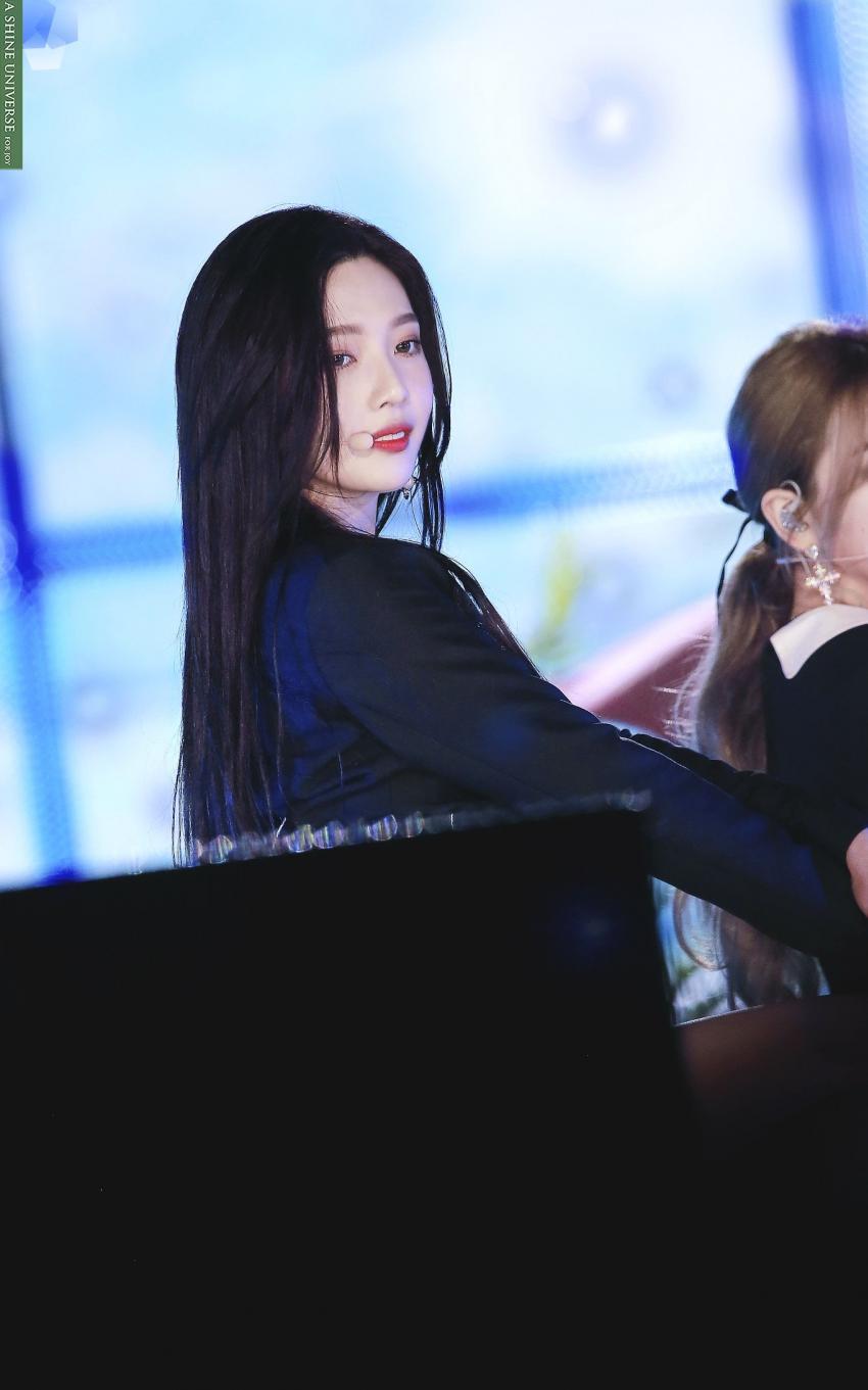 SBS 가요대전 레드벨벳 2 | 인스티즈