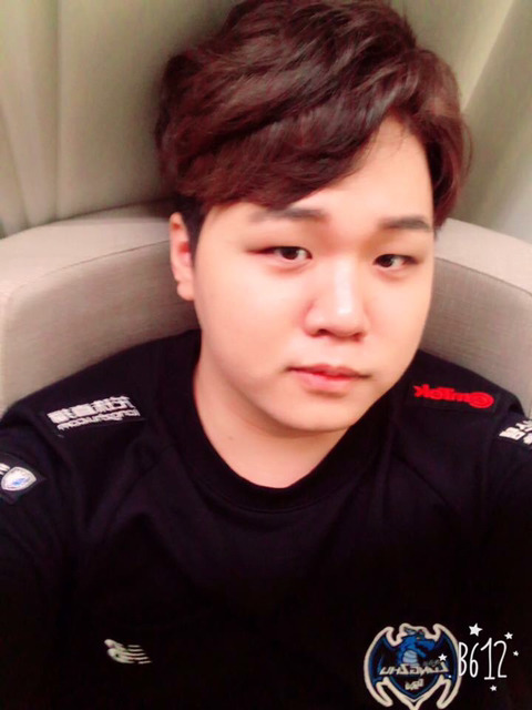 프레이 레전드 모음 gif | 인스티즈
