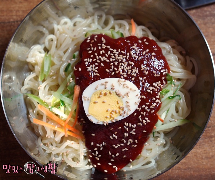 신화분식 이미지