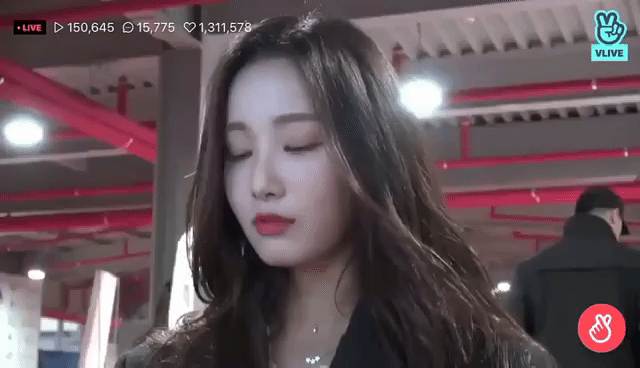 슈퍼마리오하는 연우.gif | 인스티즈
