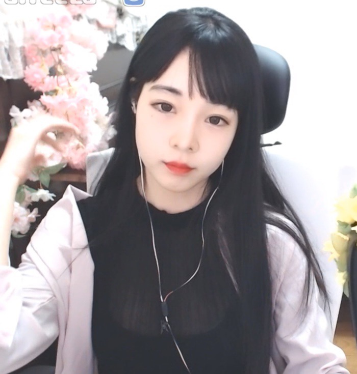 스타 여캠 서연지 | 인스티즈