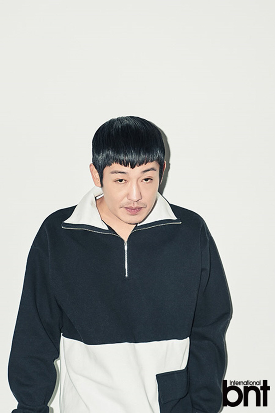 연기 오디션 프로그램 출신 배우.jpg | 인스티즈