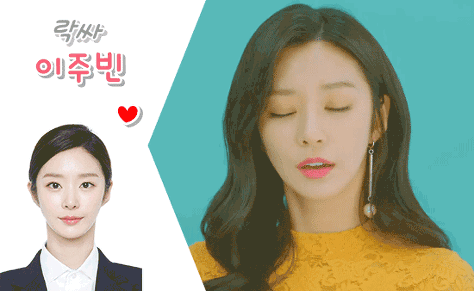 인간의 고정관념을 깬 5가지 이론들.JPG | 인스티즈