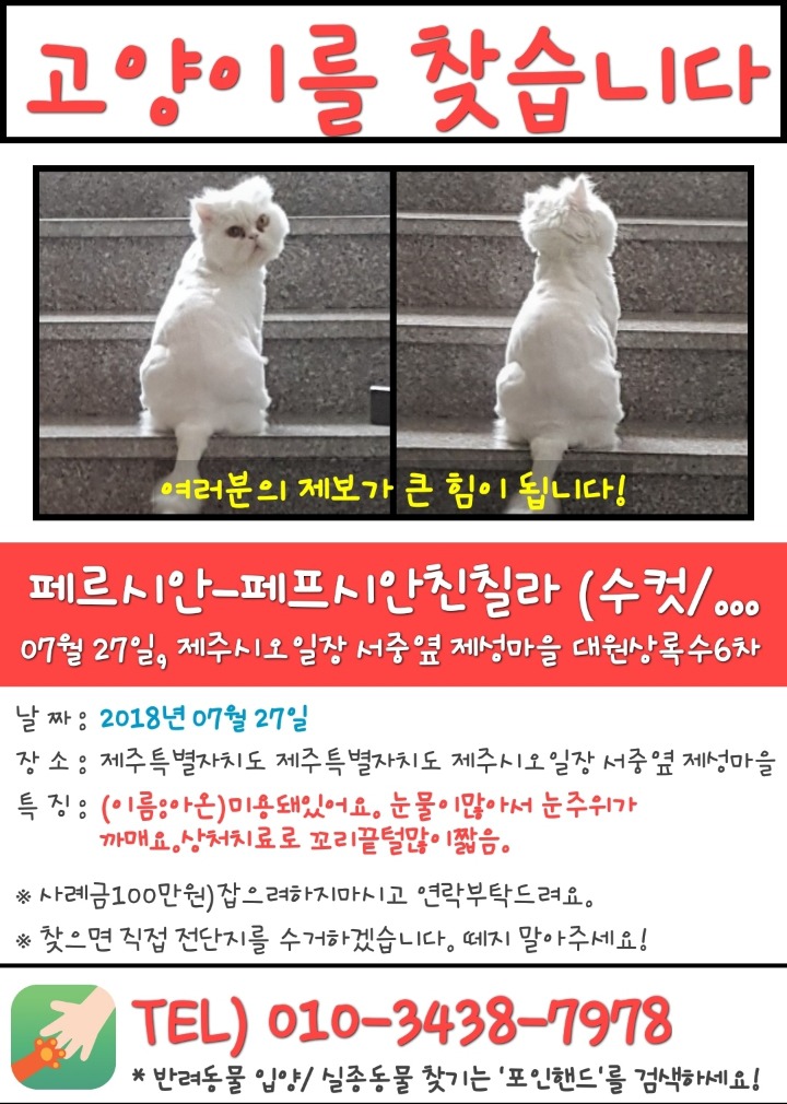 아온 이미지