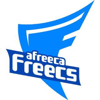 [LOL] 2018 LCK 현재까지 계약 현황 (FA) 11/21일자 | 인스티즈