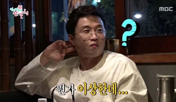 우리 형은 프로니까.jpg | 인스티즈