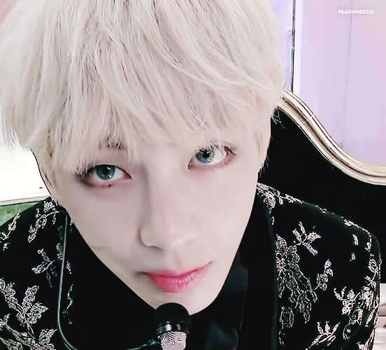 [고르기] 잊지못할 첫사랑을 골라보자 | 인스티즈