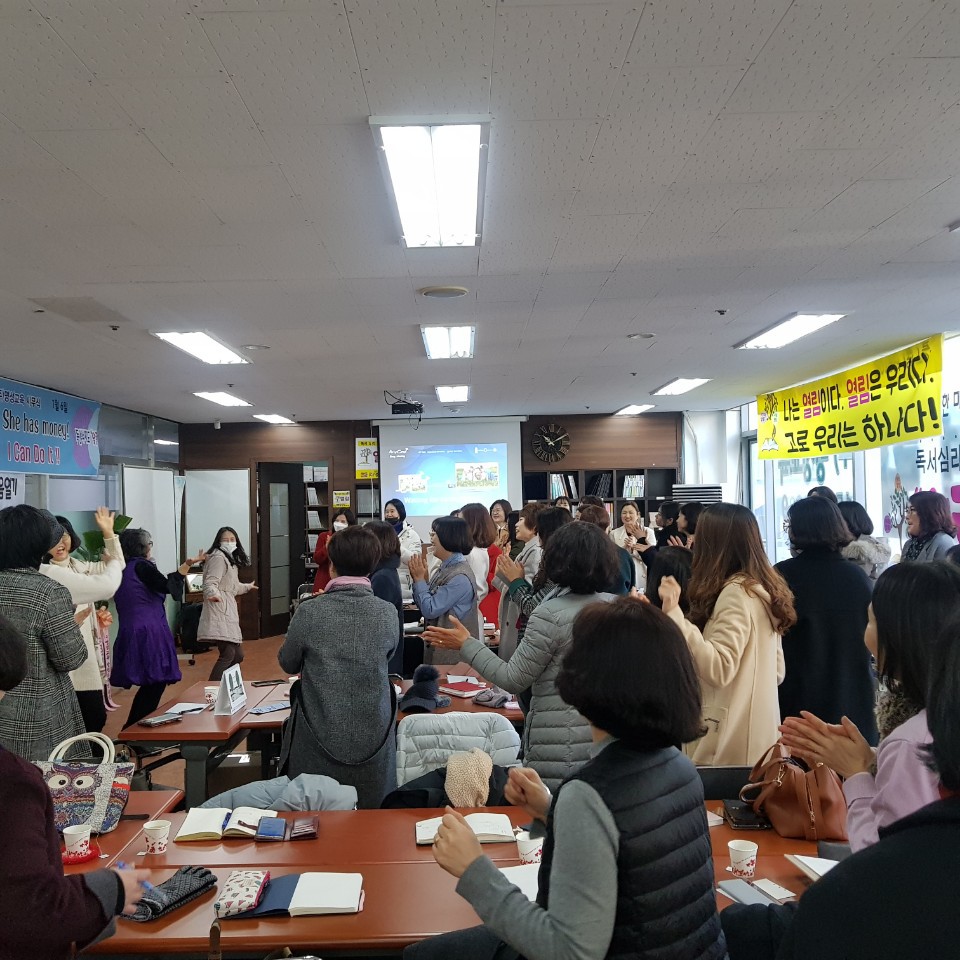 (주)열림 이미지
