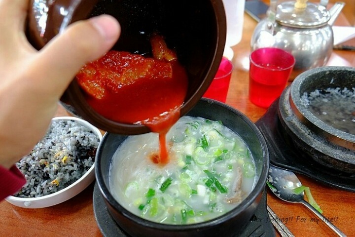 에이 오빠 먹을줄모르는구나~.jpg | 인스티즈