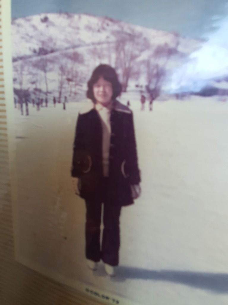 넝쿨다방 이미지