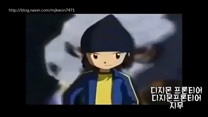애니노래라고 사람들이 무시못하던 시절 노래들 | 인스티즈
